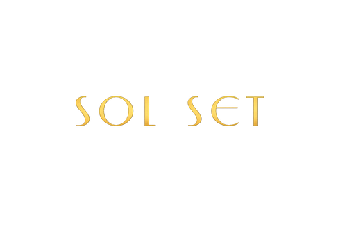 Sol Set